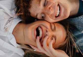 5 порад для здоров'я очей