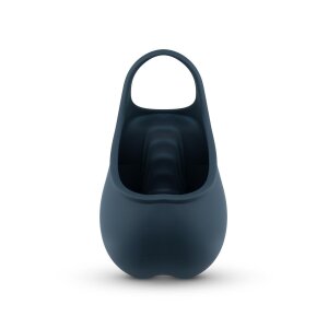 Ерекційне кільце Boners Stimulating Ball Pouch