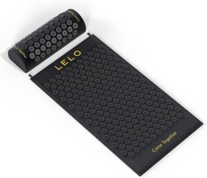 Масажний коврик для тіла LELO Relax Body Mat