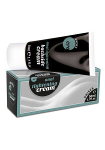 Звужуючий Анальний крем ERO Backside Anal tightening Cream, 50 мл