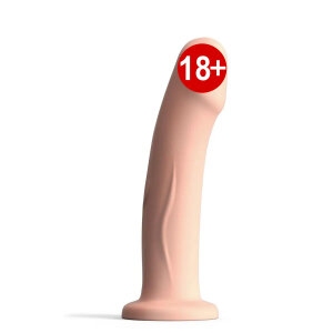 Фалоімітатор Dorcel Real Pleasure XL Vanilla