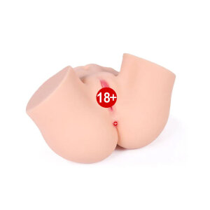 Мастурбатор Kokos ONAHOLE 01 Vagina