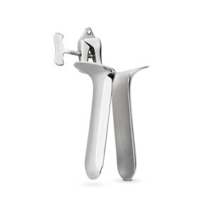 Вагінальне дзеркало Collins Vaginal Speculum