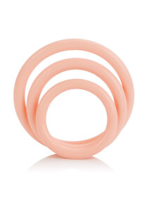 Набір кілець Rings Light Calexotics