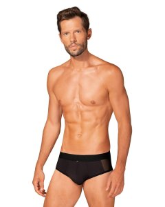 Труси чоловічі Obsessive Boldero L/XL