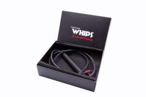 Кнут ручной работы Whips (кожа)