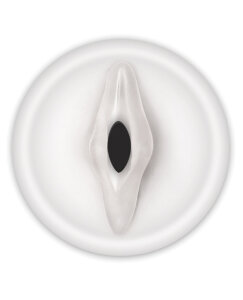 Насадка на помпу NS Novelties Universal Pump Sleeve Vagina