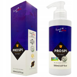 Масажна олія Love Stim ORGASMIC TOUCH DESIRE 150 ml