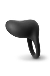 Ерекційне кільце RENEGADE REGAL BLACK