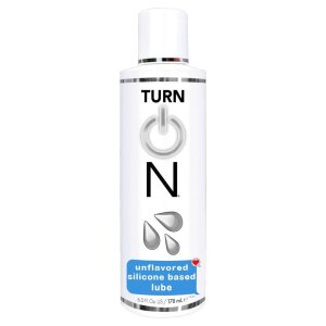 Лубрикант на силіколновій основі WET Based Lubricant Unflavored Sex Lube 178 мл