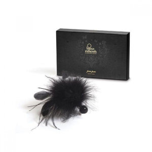 Метелочка з пір'я Pom Pom Bijoux Indiscrets