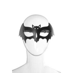 Маска на очі Bat