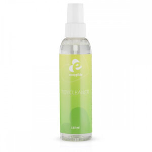 Очищуючий спрей-EasyGlide Cleaning, 150 ml