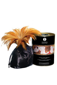 Пудра для тіла "Honey of The Nymphs", 228 гр