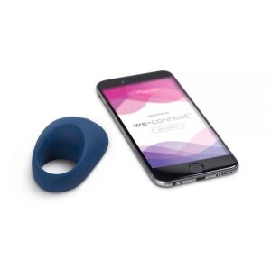 Ерекційне віброкільце Pivot By We-Vibe Vibrating Ring