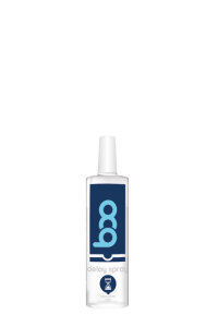 Спрей-пролонгатор для чоловіків BOO Delay Spray Men, 22 мл