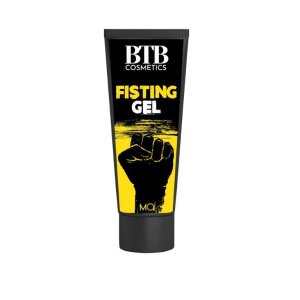 Гель для фістинга BTB FISTING GEL (100 мл)
