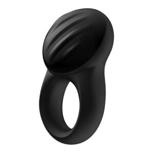 Ерекційне смарт віброкільце Satisfyer Signet Ring SO3992