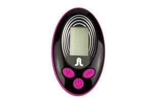 Запасний пульт дистанційного керування Adrien Lastic LRS (Lastic remote system) AD33431