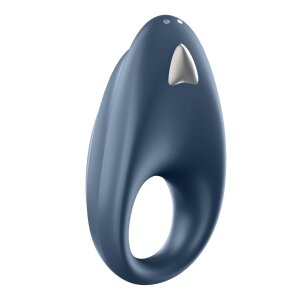 Ерекційне віброкільце Satisfyer Powerful One SO3892
