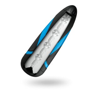 Запасний рукав - вставка для мастурбатора Satisfyer Men PRESSURE SPIRAL SO2028