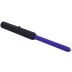 Електростимулятор Doc Johnson Merci - The Stinger - Electro-Play - Wand