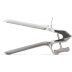 Вагінальне дзеркало Collins Vaginal Speculum