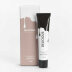 Фарба для тіла Chocolate Body Paint 20 ml