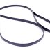 Повідець Fetish Boss Series Leash