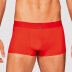 Трусы мужские Obsessive Boldero L/XL