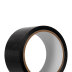 Бондажна стрічка A&E FETISH DREAMS BONDAGE TAPE 2-PACK