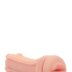 Мастурбатор HAPPY ENDING SHOWER STROKER SELF LUBRICATING MOUTH