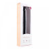 Фалоімітатор EasyToys Silicone double end dildo