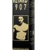 Спрей пролонгатор для чоловіків RETARD 907