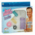 Наборы колец VIBRANT ADORNMENT & SLEEVE KIT