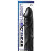 Еластична насадка LENGTH EXTENDER Sleeve 7.5 INCH BLACK