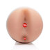 Мастурбатор Fleshlight Girls: Mia Malkova - Boss Level, зі зліпка попки, дуже ніжний