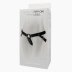 Джинсові трусики для страпона Adrien Lastic - Lastic Strap-on