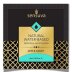 Пробник Sensuva - Natural Water-Based Apple Candy (6 мл)