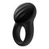 Ерекційне смарт віброкільце Satisfyer Signet Ring SO3992
