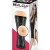 Мастурбатор-попка Real Body — Real Cup Anus
