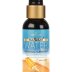 Змазка на водній основі Sensuva Natural WaterBased Orange Creamsicle 57 мл без гліцерину і парабенів